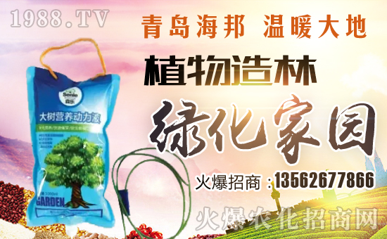 �������r(n��ng)�֡���ף������������옷���u�꼪����