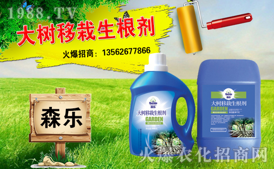 �������r(n��ng)�֡���ף������������옷���u�꼪����