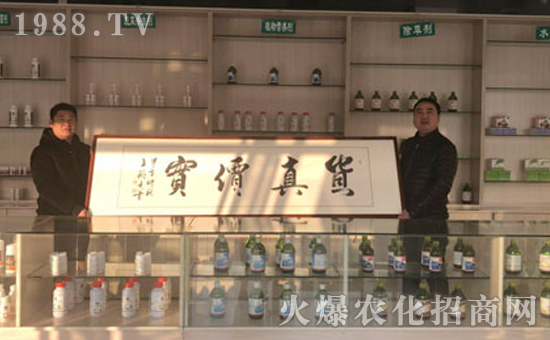 �����Ұ�r(n��ng)������؟(z��)�ι�˾