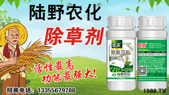 �����Ұ�r(n��ng)������؟(z��)�ι�˾