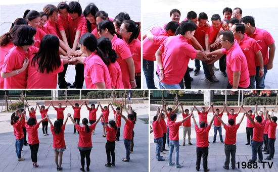 �����Ұ�r(n��ng)������؟(z��)�ι�˾