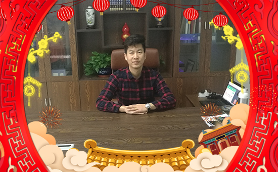 �����i�Ƽ���ףȫ���������w���������������