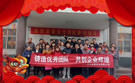 �����i�Ƽ���ףȫ���������w���������������