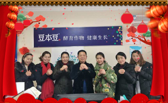 �_(t��i)��������������(gu��)�H���޹�˾