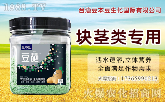 �_(t��i)��������������(gu��)�H���޹�˾