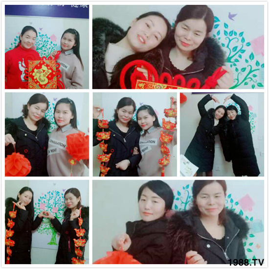 �_(t��i)��������������(gu��)�H���޹�˾