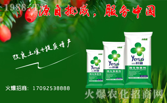 �����؇��H��ף��һ·�������т�?c��)��µ�һ�����Ҹ����M���H�Қg����