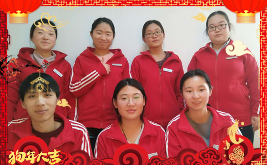 �ӱ������ÿƼ��l(f��)չ���޹�˾