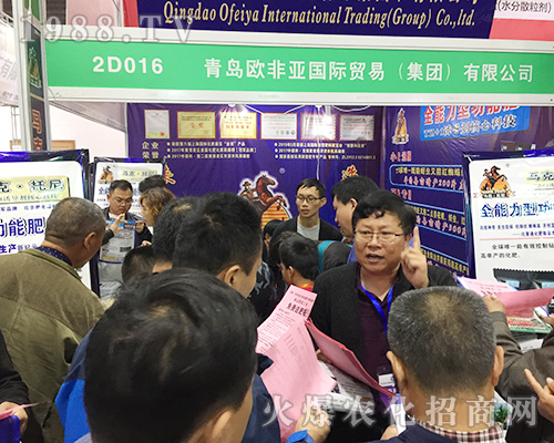 2018��(j��)��ֲ���p����