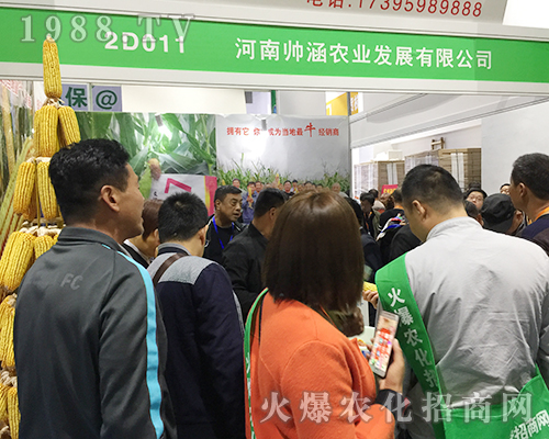 ���ώ����r�I(y��)��2018ɽ�|ֲ����¡������