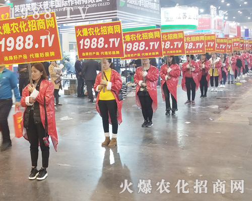     �ڶ�ʮһ�������rˎ�����M�@���r�����̾W�����־��