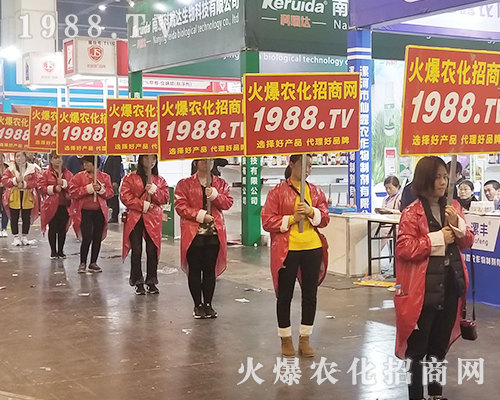     ��21�ú��������rˎ�������r���Wȫ������(zh��n)��