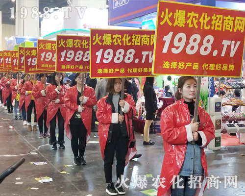     ��21�ú��������r(n��ng)ˎ�������r(n��ng)�����̾W(w��ng)��ĥ���г��L