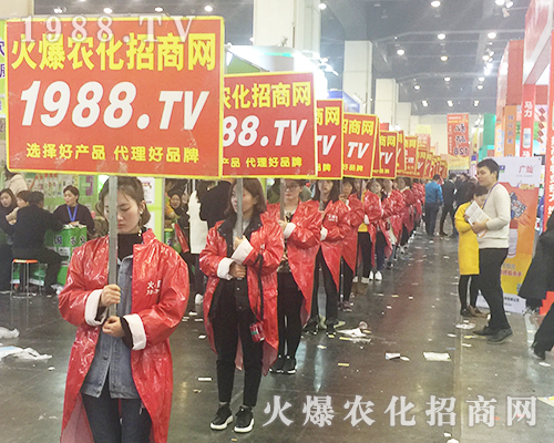     2018��21�ú����r(n��ng)ˎ�������˞����ʬF(xi��n)������