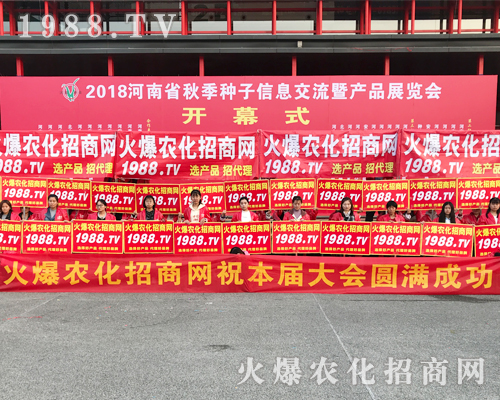     ��21�ú��������r(n��ng)ˎ��(hu��)���r(n��ng)���W(w��ng)韲���ǰ�����˿s