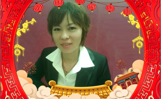 ���t̫ꖷʘI(y��)��ףȫ��(gu��)�������µ�һ���﹤�����������������