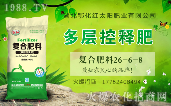 ���t̫ꖷʘI(y��)��ףȫ��(gu��)�������µ�һ���﹤�����������������