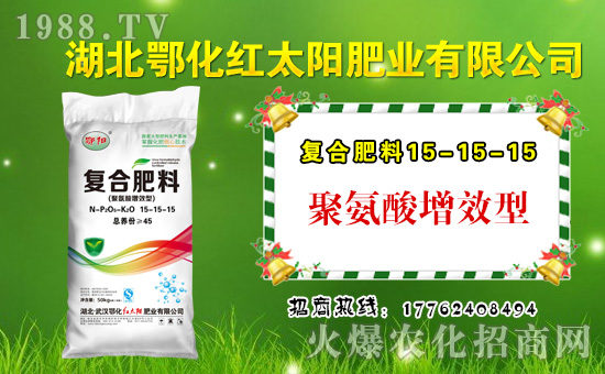 ���t̫ꖷʘI(y��)��ףȫ��(gu��)�������µ�һ���﹤�����������������