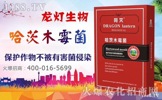 ������������Ƽ����޹�˾