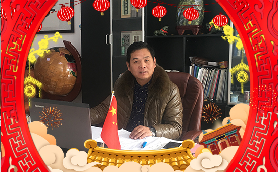     �����Y(ji��)���´����������˚gЦ���_�_���ğo(w��)�������������I(y��)�ߣ�ֵ���´��ѹ�(ji��)��(l��i)�R֮�H��꿾��(gu��)�H���F(tu��n)ף������µ�һ����ؔ(c��i)Դ�L�L��(l��i)��