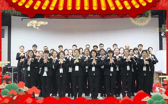     �����Y(ji��)���´����������˚gЦ���_�_���ğo(w��)�������������I(y��)����ֵ���´��ѹ�(ji��)��(l��i)�R֮�H��꿾��(gu��)�H���F(tu��n)ף������µ�һ����ؔ(c��i)Դ�L�L��(l��i)��