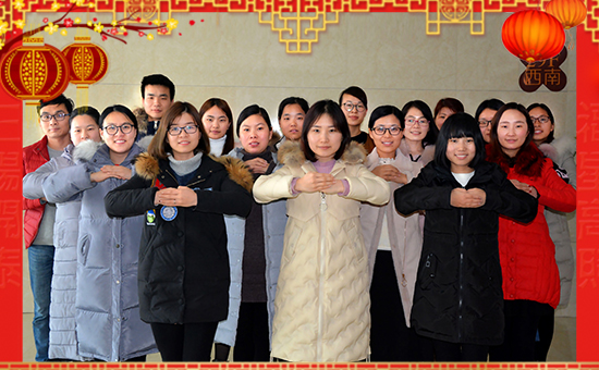     ����(ji��)����ؔ�񵽣����\֮����S���ҵ�ף�������µ�һ��������������������\�����������M�Tˮ�ܷ�ף���������l(f��)��