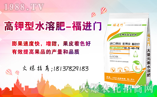     ����(ji��)����ؔ�񵽣����\֮����S���ҵ�ף�������µ�һ��������أ����������\�����������M�Tˮ�ܷ�ף���������l(f��)��