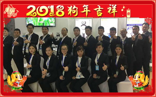 �����ý����ף������µ�һ�����´��옷���������