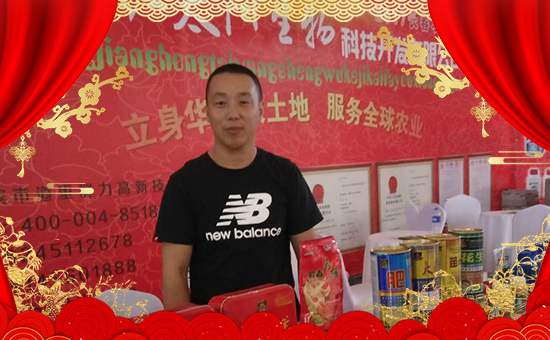 ���t̫ꖡ�ף�������옷�������³���