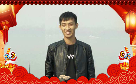 ���t̫ꖡ�ף�����µ�һ���������d¡��ؔԴ�V�M��