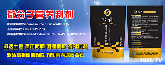 ��ɽ�|�f��ȵ¡�ȫ�w�T���o�r(n��ng)�Y��(j��ng)�N�����т���������