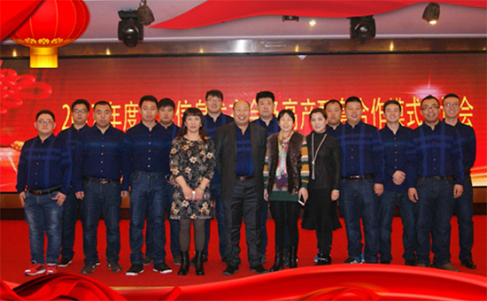 ������r(n��ng)�I(y��)��ףȫ���������µ�һ�����Ҹ����M���H�Қg����