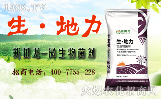 �㽭������?zh��)طN���ϿƼ����޹�˾