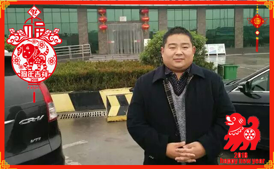 ���������ף����ҹ������������������