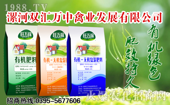 ������p�R��ףȫ��(gu��)���ѹ�������f(w��n)��������