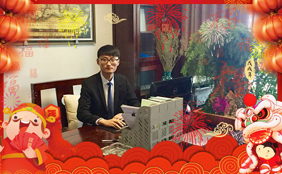 ���F�ݽ��T�ӡ�ף������µ�һ���������³����f��������