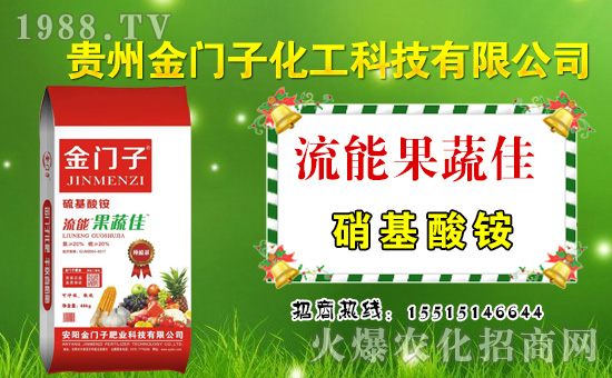 ���F�ݽ��T�ӡ�ף������µ�һ���������³����f�����⣡