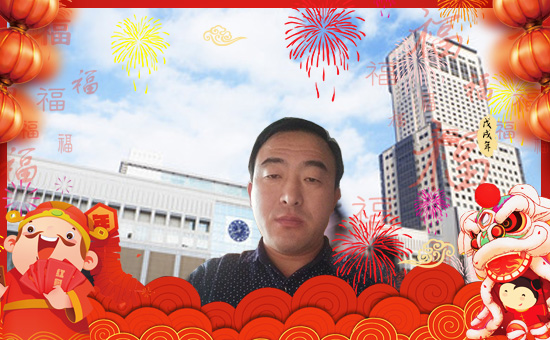 ��Ӣ���~��ֲ�ףȫ���������w�������f��������