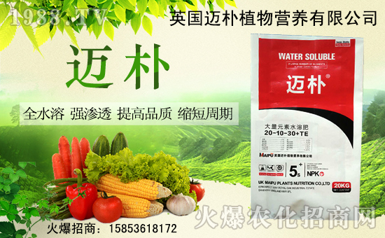 ��Ӣ���~��ֲ�ףȫ���������w�������f��������