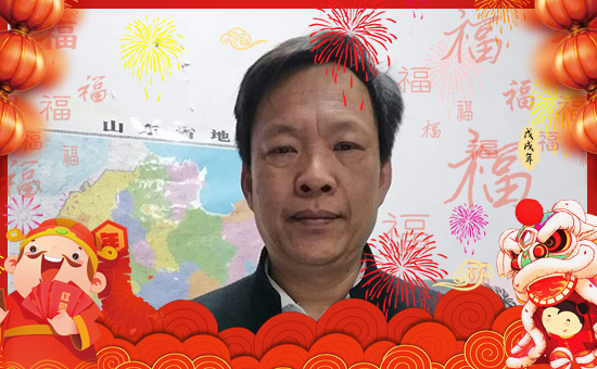 ��(li��n)���ʘI(y��)��ף������µ�һ���﹤�����������������