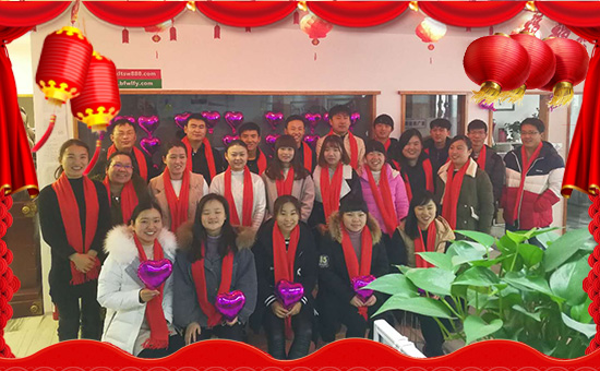 �����S�f¡��ף������µ�һ�����Ҹ����M���H�Қg����