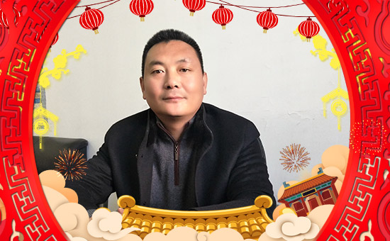 �������r�I(y��)���o����������ף���´������f��������