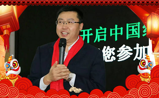 �������r(n��ng)ؐ�á���ף���Ͽ͑������д��\(y��n)��ؔ(c��i)Դ�L�L����