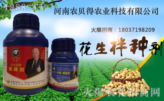 �������r(n��ng)ؐ�á���ף���Ͽ͑������д��\(y��n)��ؔ(c��i)Դ�L�L����