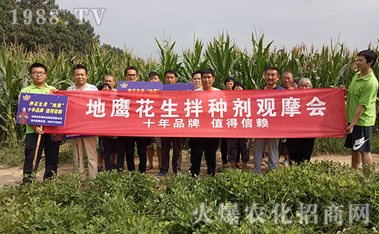 �������r(n��ng)ؐ�á���ף���Ͽ͑������д��\(y��n)��ؔ(c��i)Դ�L�L����