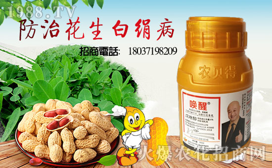 �������r(n��ng)ؐ�á���ף���Ͽ͑������д��\(y��n)��ؔ(c��i)Դ�L�L����