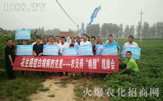 �������r(n��ng)ؐ�á���ף���Ͽ͑������д��\(y��n)��ؔ(c��i)Դ�L�L����