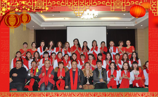 ���G���ֲ�ף������µ�һ�������w�������f��������