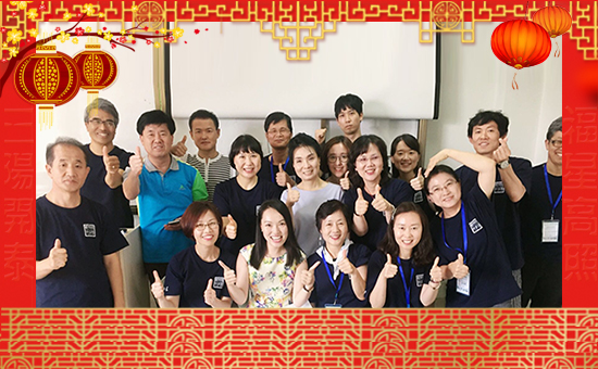 �����־��ʘI(y��)��ףԸһ·�������т����w���������꼪����