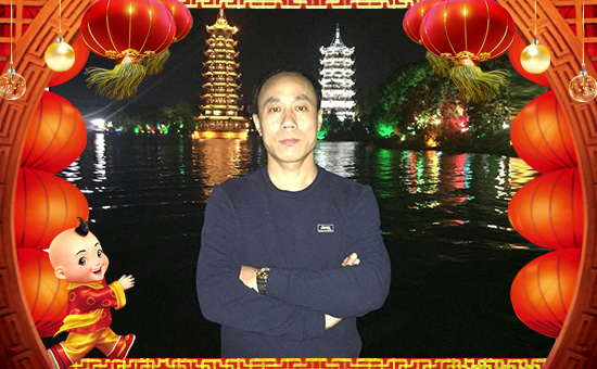 ����(chu��ng)�������ףȫ���������µ�һ���﹤�����������������